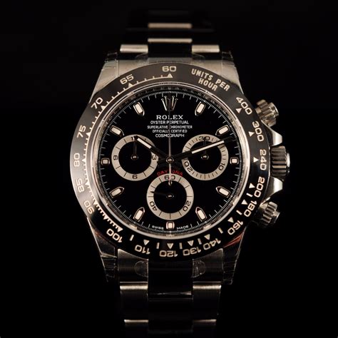 achat rolex neuve|prix d'une rolex d'occasion.